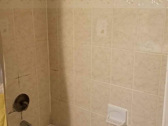 5th image of (Undisclosed Address)