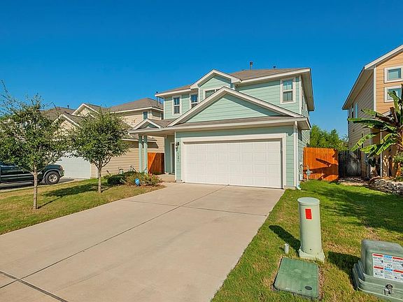 3rd image of 121 Eagle Brook Ln