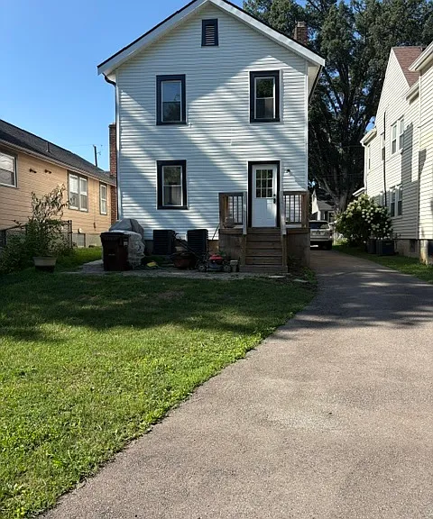 6949 Cambridge Ave #B — Photo 10