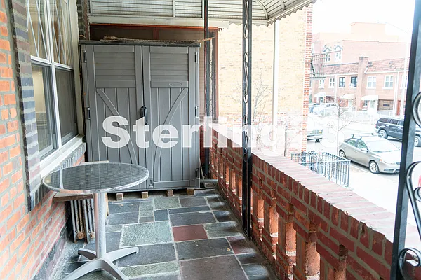 Rented by Sterling Realty Solution Inc | media 3