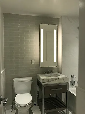 Rented by Taylor Real Estate Group, LLC | media 24