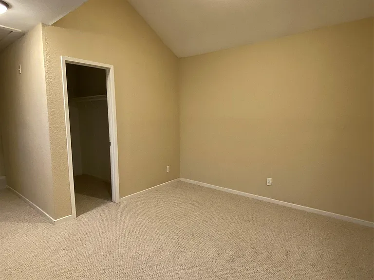 12625 Memorial Dr #61 — Photo 11