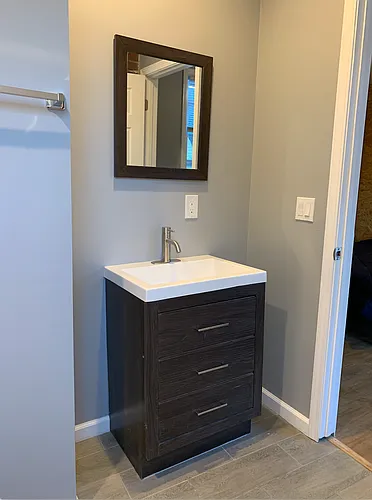 335 N Aiken Ave #2 Photo 1