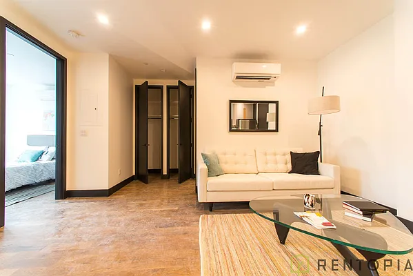 Rented by Rentopia | media 6