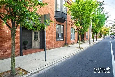 60 Chambersburg St — Photo 18