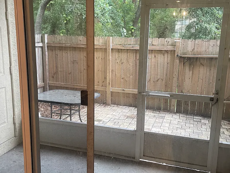 Fiesta Ridge Ct — Photo 8