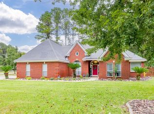 120 Brooklyn Way, Pooler, GA 31322