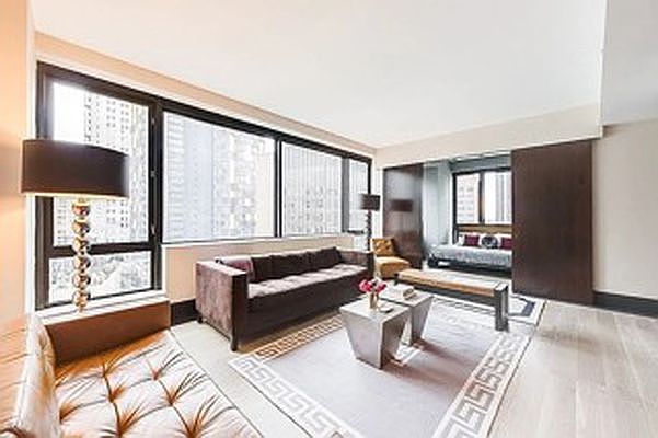 1st image of 40 Broad St Penthouse 4G