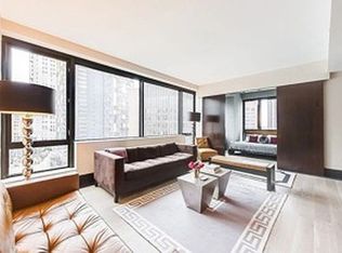 40 Broad St PH 4G, New York, NY 10004