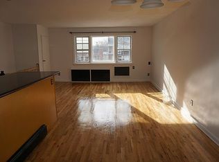 627 E 85th St FLOOR 2, Brooklyn, NY