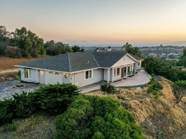 2814 Helix St, Spring Valley, CA 91977