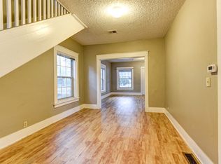 2017-2019 Arapahoe Rd #3926291, Boulder, CO 80302