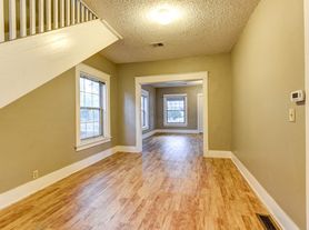 2017-2019 Arapahoe Ave