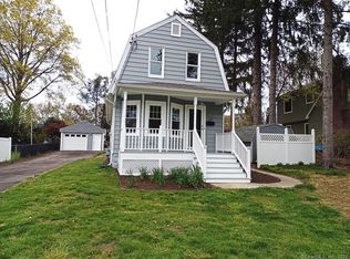 23 Alvord St, Stratford, CT 06614