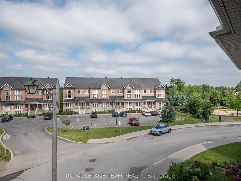 304 Citiplace Dr — Photo 18