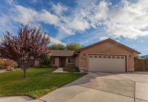 1st image of 2211 Shenandoah Dr