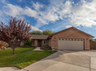 2211 Shenandoah Dr, Anderson, CA 96007