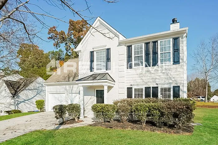 8761 Valley Lakes Ct — Photo 2