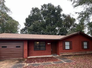 4788 Landmark Ln, Pace, FL 32571