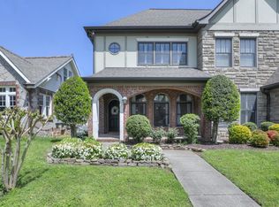 918B Waldkirch Ave, Nashville, TN 37204