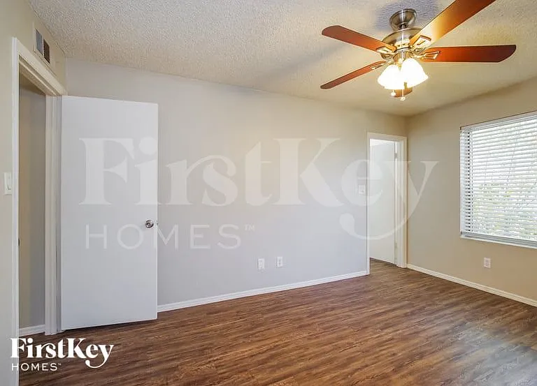 3826 W Villa Rita Dr — Photo 7