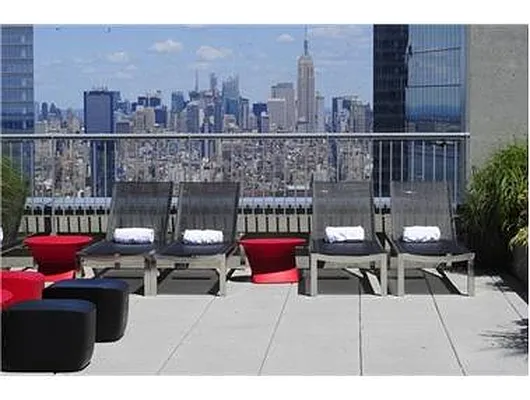 Sold by Douglas Elliman | media 31