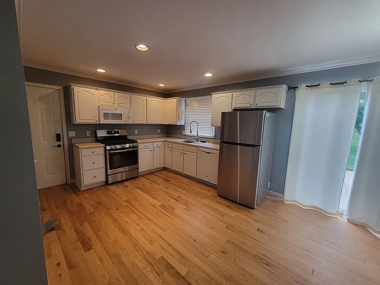 11701 N Brians Way — Photo 7