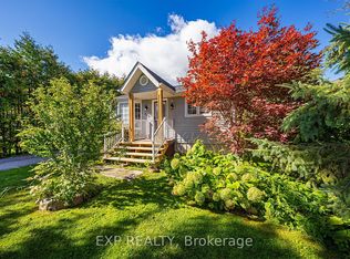 104 Maple Ave, Georgina, ON L0E 1R0