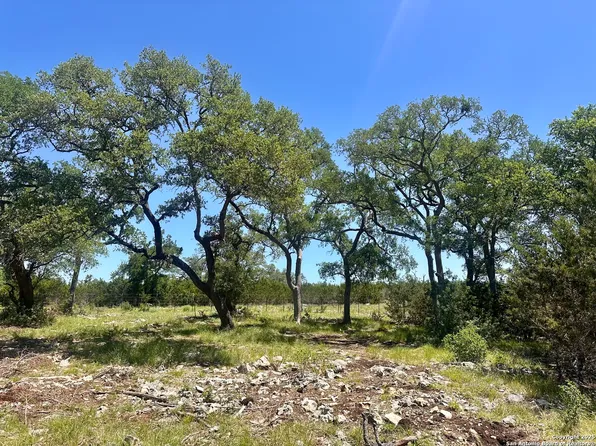 1426 Trailhead LOT 2339, New Braunfels, TX 78132