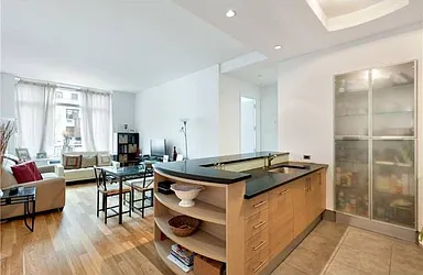 Rented by Nest Seekers International