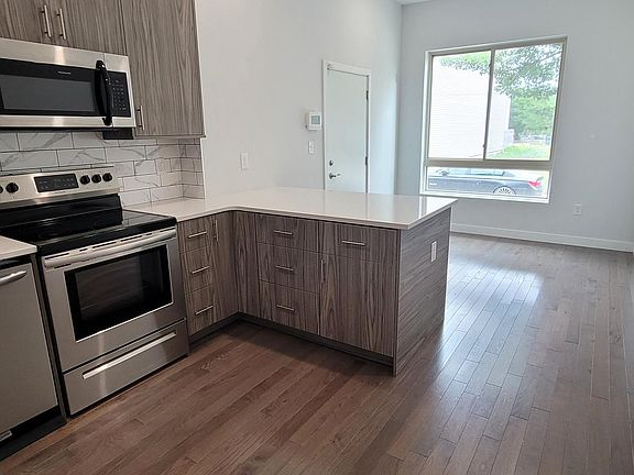 5th image of 2208 N 7th St #1