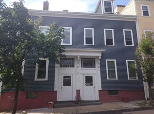 519 E 5th St, South Boston, MA 02127