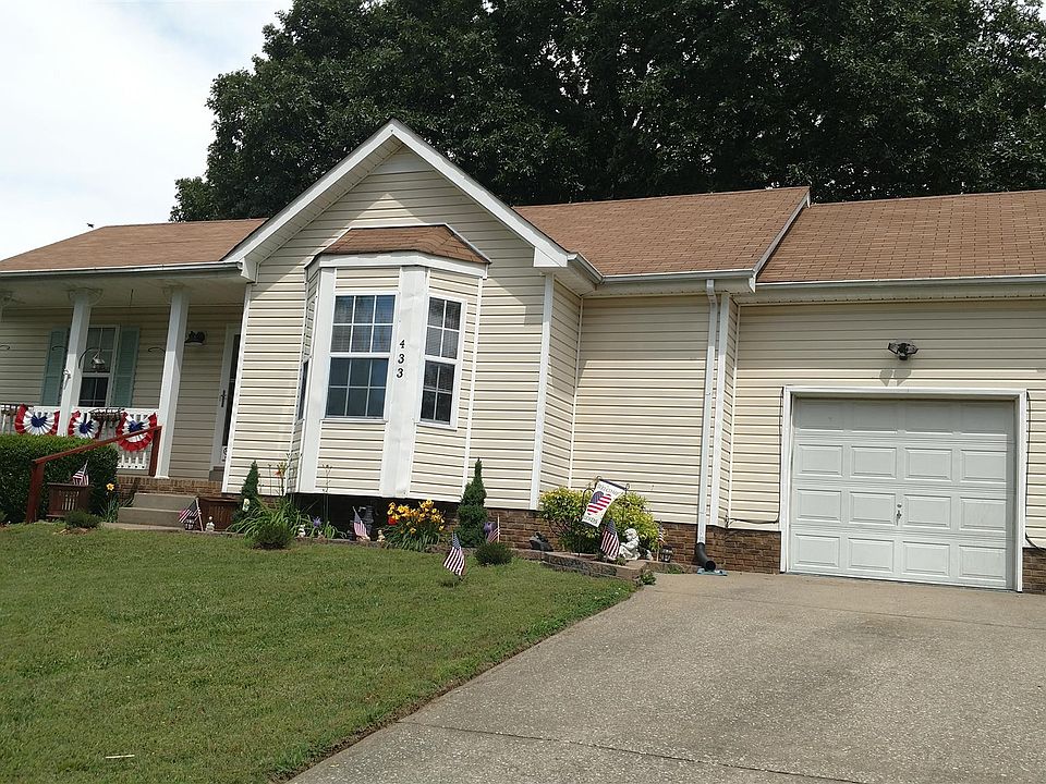 1st image of 433 Kelsey Dr