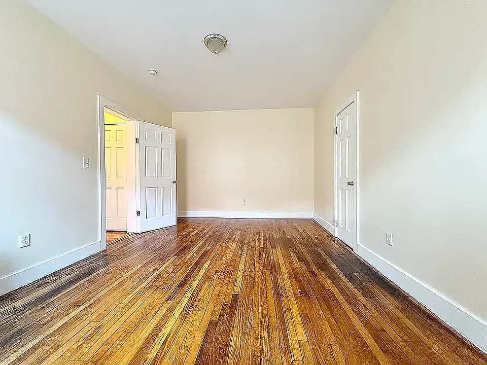 1544 Pacific St #3
