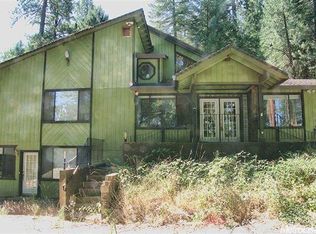 7960 Mill Run, Pollock Pines, CA 95726