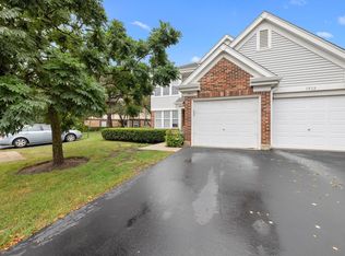1913 Quaker Hollow Ln #0, Streamwood, IL 60107