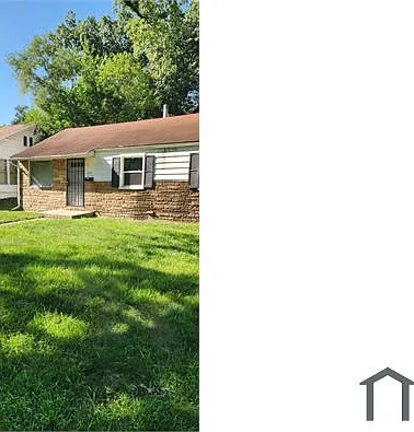 3 bed, $1,400 — Photo 3