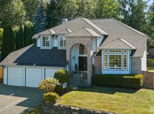 14224 274th Pl NE, Duvall, WA 98019
