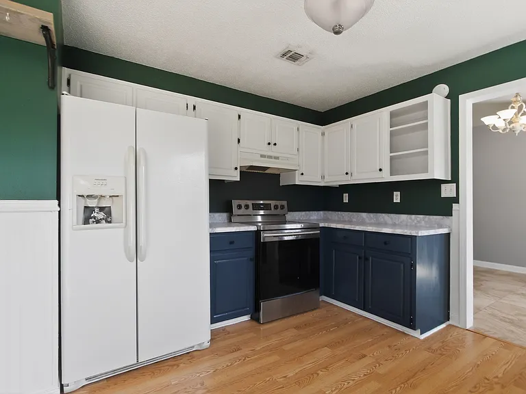 4799 Coronado Cir — Photo 9