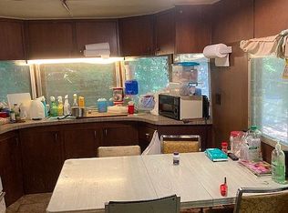 115 Mace Hill Rd, Livingstonville, NY 12122