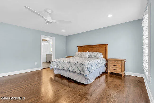 8 Glenwood Pl — Photo 27