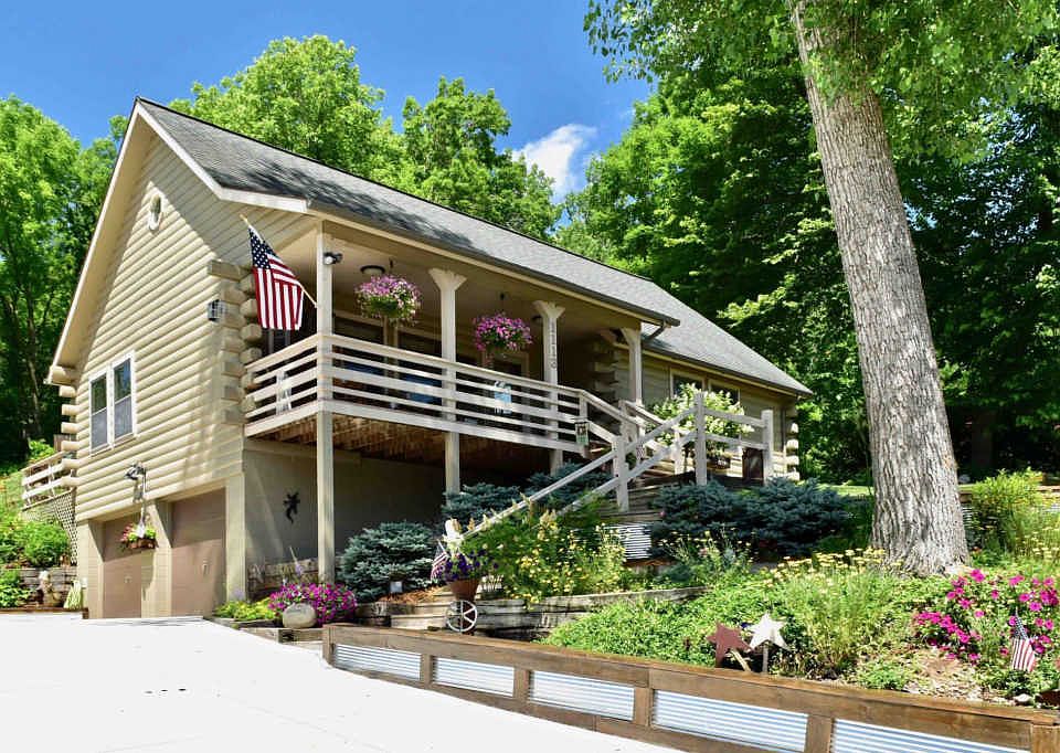 1st image of 1113 Glen Echo Ln