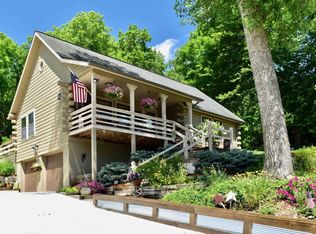 1113 Glen Echo Ln, Winona, MN 55987