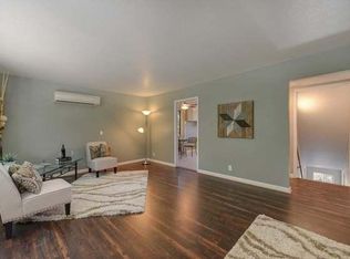 508 Perry St, Jackson, CA 95642