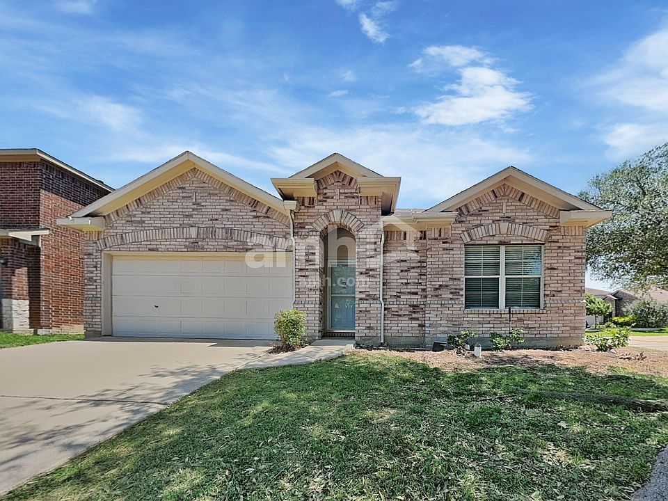 1st image of 9000 Stone Mill Ln