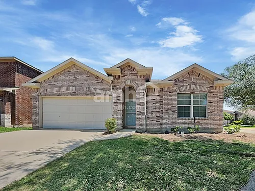 9000 Stone Mill Ln Photo 1