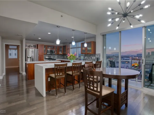 150 Las Vegas Blvd #907, Las Vegas, NV 89106