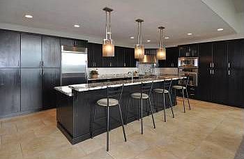 4th image of 6657 S Millsden Ln