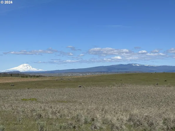 Hoctor, Goldendale, WA 98620