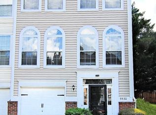 5530 Vista View Ct, Raleigh, NC 27612